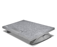 KENSINGTON SmartFit SoleMate Pro Elite Ergonomic Foot Rest K50345EU - 1325148 - zdjęcie 2